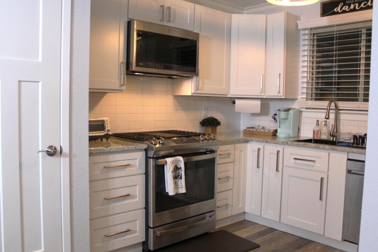 Stay At The Retreat! Gatlinburg-Dollywood سيفيرفيل المظهر الخارجي الصورة